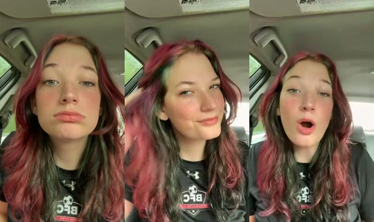 aj_st0ner's Stream - May 25, 2026, 5:48 PM