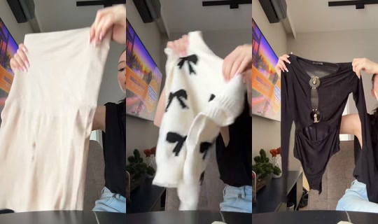 ak.tanioamodnie's Stream - May 25, 2026, 11:08 AM
