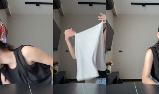 ak.tanioamodnie's Stream - May 25, 2026, 3:44 PM