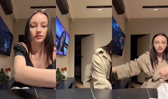 Stream di ak.tanioamodnie - 25 mag 2026, 19:31