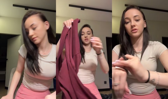 ak.tanioamodnie's Stream - May 28, 2026, 7:08 PM