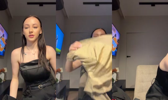 ak.tanioamodnie's Stream - May 29, 2026, 5:39 PM