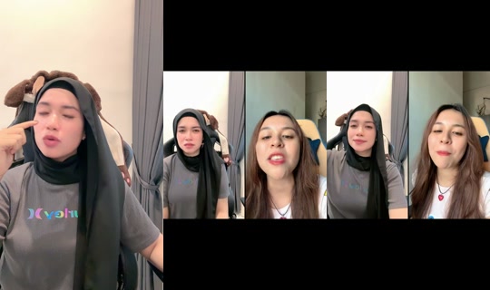akakbiasa's Stream - May 23, 2026, 1:07 AM