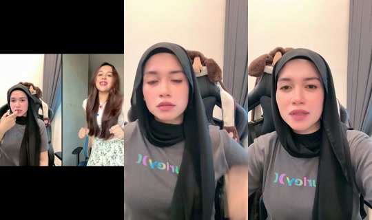 akakbiasa's Stream - May 23, 2026, 2:48 AM