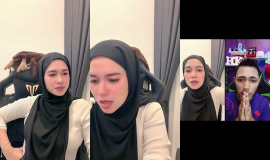akakbiasa's Stream - May 29, 2026, 1:59 PM