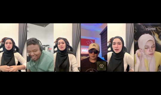 akakbiasa's Stream - May 29, 2026, 2:59 PM
