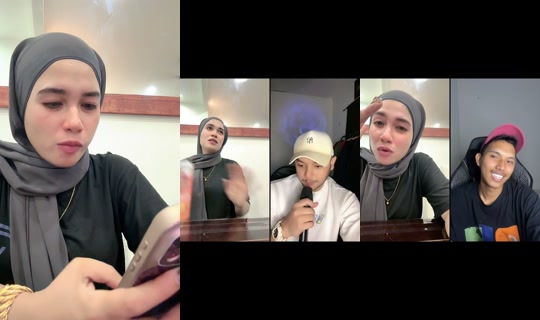 akakbiasa's Stream - May 30, 2026, 1:34 PM