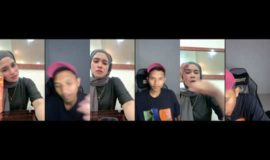 akakbiasa's Stream - May 30, 2026, 2:24 PM