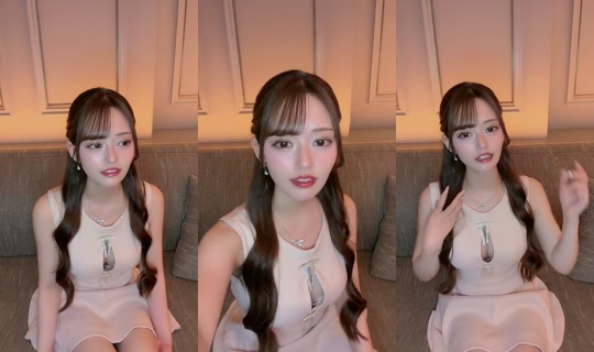 akanecosme's Stream - May 23, 2026, 12:19 PM