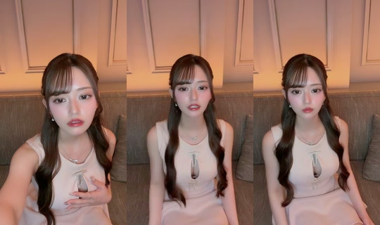 akanecosme's Stream - May 23, 2026, 1:21 PM