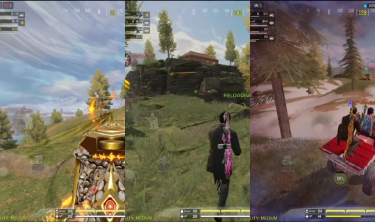 akmancodm's Stream - May 23, 2026, 11:21 PM