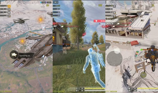 akmancodm's Stream - May 24, 2026, 12:11 AM