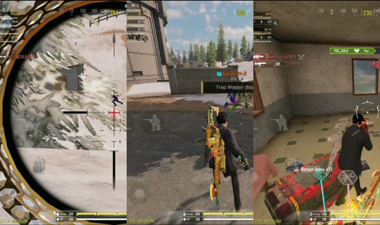 akmancodm's Stream - May 24, 2026, 7:06 AM