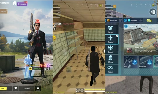 Stream von akmancodm – 24. Mai 2026, 20:27
