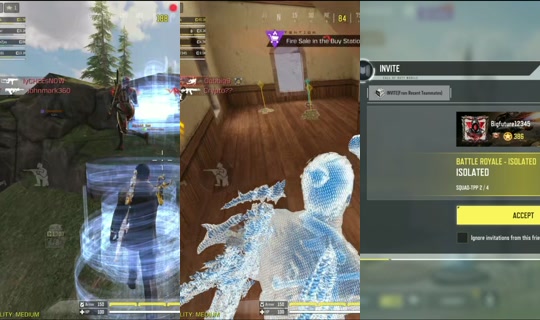 Stream von akmancodm – 24. Mai 2026, 22:59