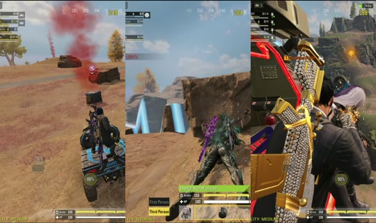 akmancodm's Stream - May 26, 2026, 12:10 AM