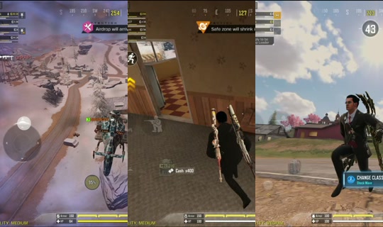 akmancodm's Stream - May 29, 2026, 5:07 PM