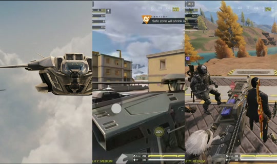 akmancodm's Stream - May 30, 2026, 12:23 PM