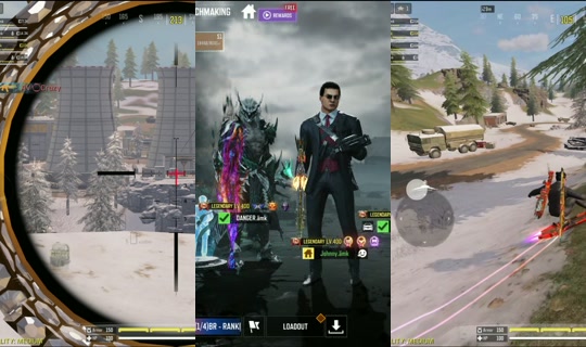 akmancodm's Stream - May 30, 2026, 1:14 PM