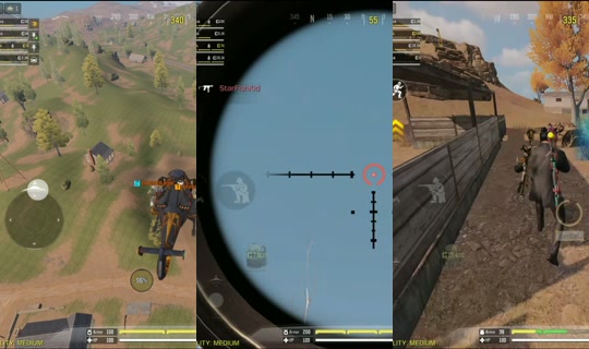 akmancodm's Stream - May 30, 2026, 2:04 PM