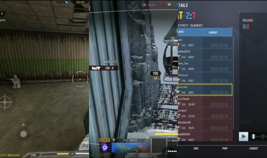 akmancodm's Stream - May 30, 2026, 11:21 PM