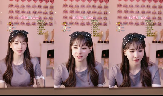 akubi0506's Stream - May 24, 2026, 12:29 PM