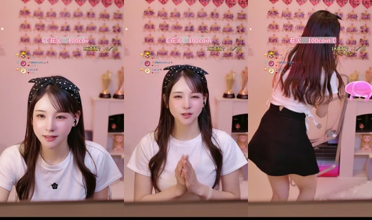Stream di akubi0506 - 26 mag 2026, 10:27