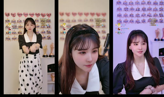 Stream de akubi0506 – 30 mai 2026, 0:32