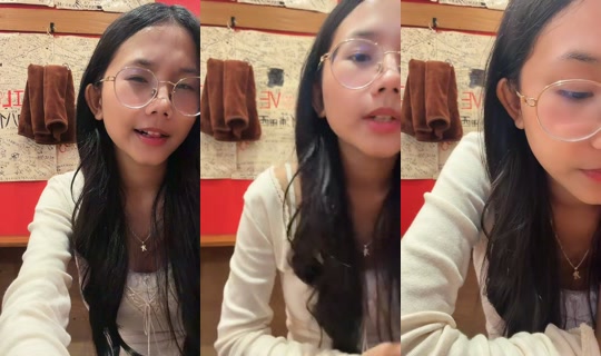 akuplanktonn's Stream - Jul 1, 2026, 10:13 AM