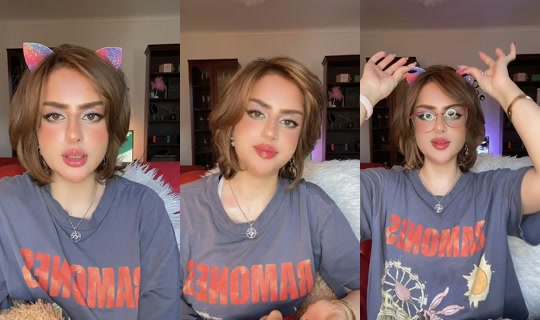 al.maryom11's Stream - May 30, 2026, 5:42 PM