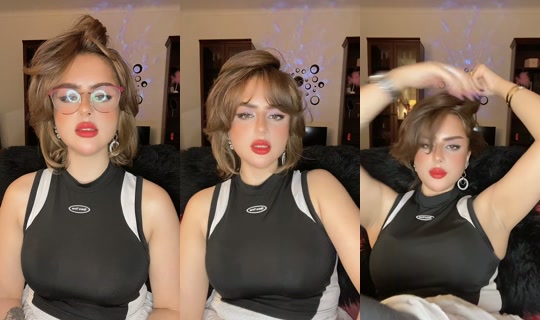 al.maryom11 Recorded on May 30, 2026, 9:18 PM