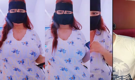 al3anoud.1's Stream - May 30, 2026, 7:22 PM