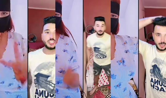 al3anoud.1's Stream - May 30, 2026, 7:38 PM