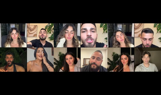 alaahaidar18's Stream - May 22, 2026, 10:50 PM
