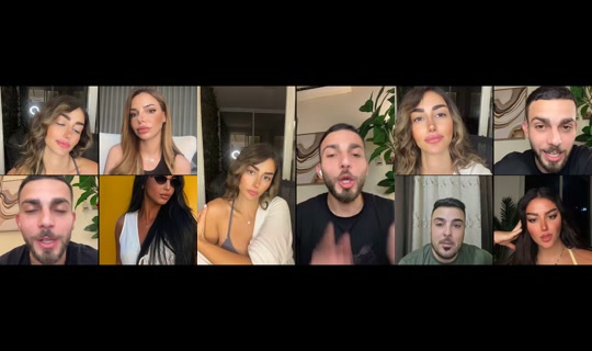 alaahaidar18's Stream - May 30, 2026, 11:01 PM