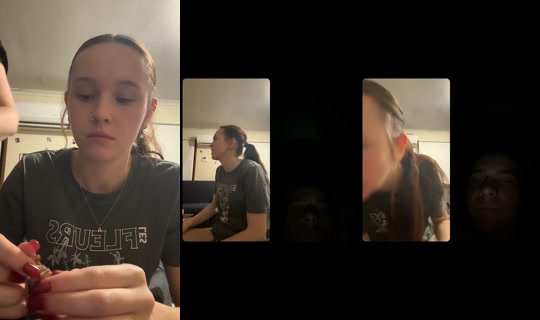 alannahskye0's Stream - May 29, 2026, 1:59 PM