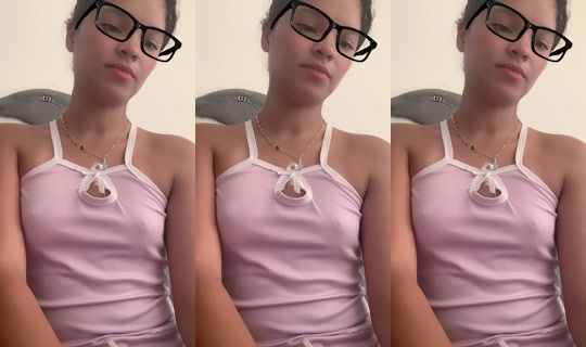 alaya_biss's Stream - May 24, 2026, 3:19 PM
