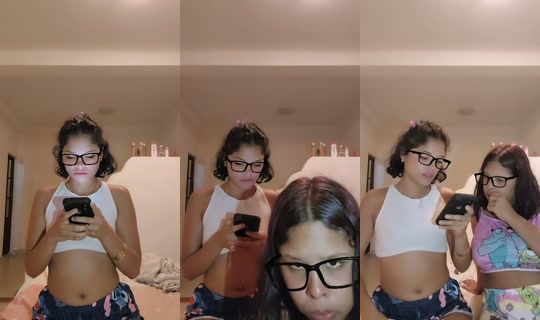 alaya_biss's Stream - May 25, 2026, 4:15 AM