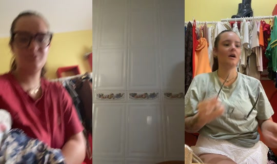 albaluuque_'s Stream - May 25, 2026, 6:56 AM