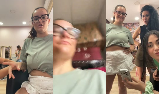 albaluuque_'s Stream - May 25, 2026, 9:44 AM