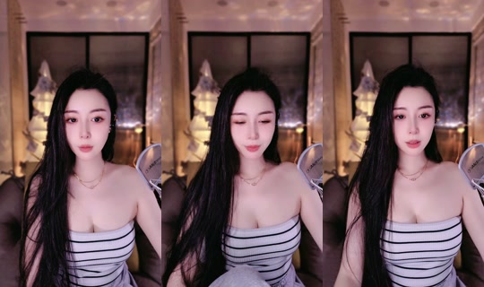 albeebb8's Stream - May 22, 2026, 7:14 PM