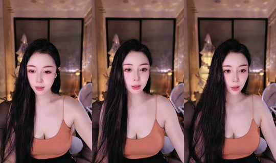 albeebb8's Stream - May 23, 2026, 8:45 AM