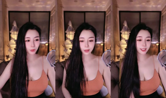 albeebb8's Stream - May 23, 2026, 9:37 AM