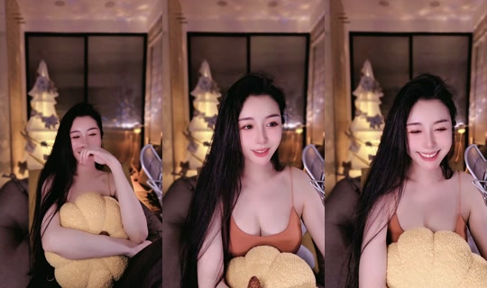 ไลฟ์ของ albeebb8 - 23 พ.ค. 2569 18:29
