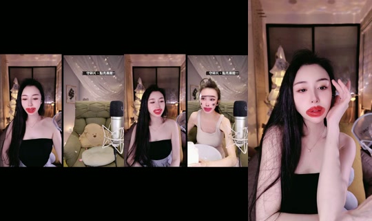 albeebb8's Stream - May 30, 2026, 9:58 AM