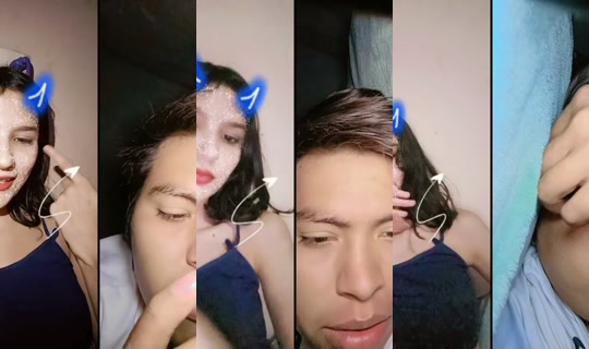 alcazar125's Stream - May 25, 2026, 7:03 AM