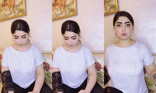 aldwssari19's Stream - May 22, 2026, 5:22 PM