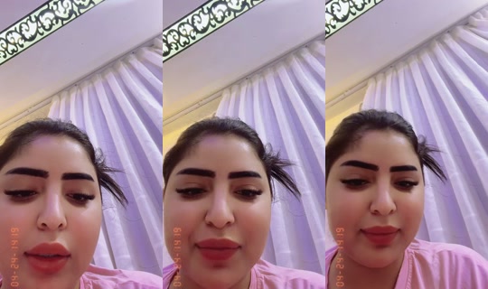 aldwssari19's Stream - May 27, 2026, 10:21 PM