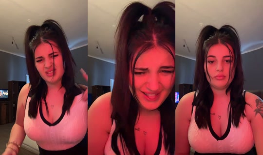 ale.ale1019's Stream - May 29, 2026, 3:01 PM