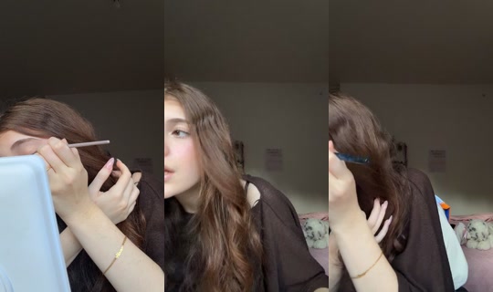 aleeeegv's Stream - May 23, 2026, 5:58 PM